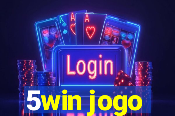 5win jogo